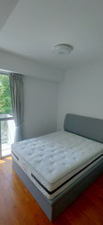 The Santorini (D18), Condominium #455021531